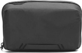 Peak Design Tech Pouch schwarz