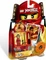 LEGO Ninjago Spinners - Nya Vorschaubild