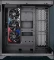 Thermaltake CTE E600 MX Black, schwarz, Glasfenster Vorschaubild
