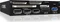 RaidSonic Icy Box IB-864-B Multi-Slot-Cardreader, USB 2.0 9-Pin Stecksockel [Stecker] Vorschaubild