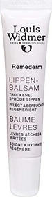Louis Widmer Remederm Lippenbalsam unparfümiert, 15ml