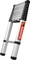 Telesteps Eco Line Teleskopleiter Vorschaubild