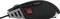 Corsair Gaming M65 RGB Elite schwarz, USB Vorschaubild