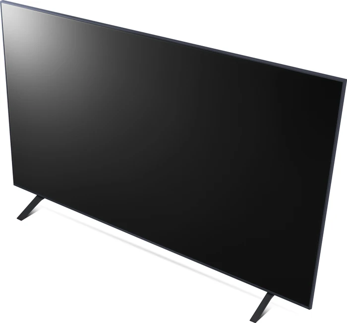 LG 43NANO82T6B