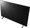 LG 43NANO82T6B Vorschaubild