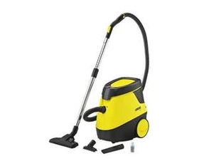 Kärcher DS5600