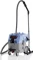 Kränzle Ventos 32 L/PC Nass-/Trockensauger Vorschaubild