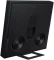 Samsung Music Frame LS60D Vorschaubild