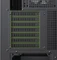 GameMax Leader 2 BK, Glasfenster Vorschaubild