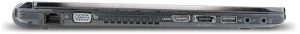 Acer TravelMate TimelineX 8481TG-2464G38nkk, Core i5-2467M, 4GB RAM, 64GB SSD, 320GB HDD, GeForce GT 520M, DE
