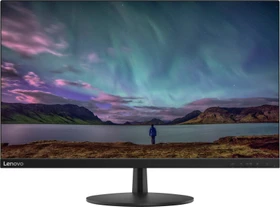 Lenovo L27i-28, 27"