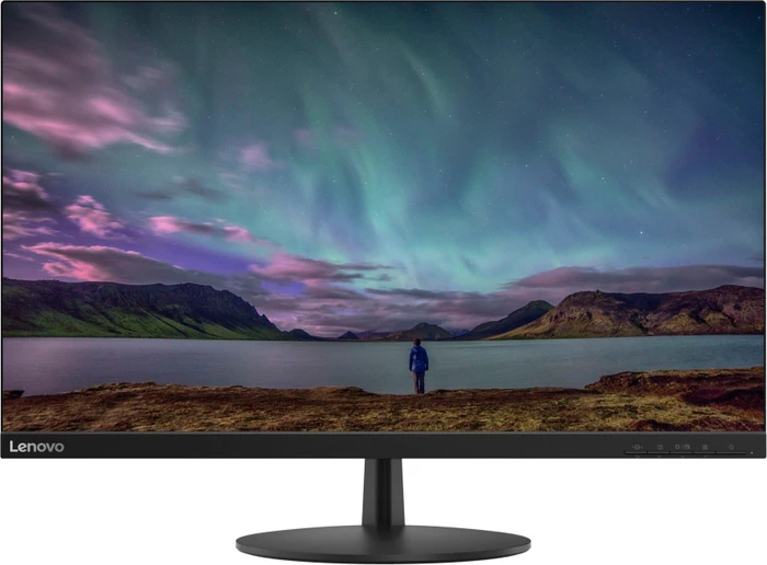 Lenovo L27i-28, 27"