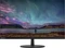 Lenovo L27i-28, 27" Vorschaubild