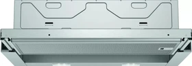 Siemens iQ100 LI64LA521 Flachschirm-Dunstabzugshaube