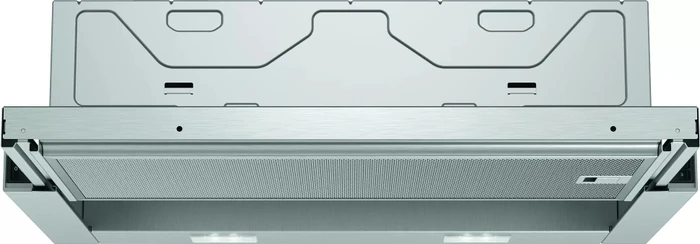 Siemens iQ100 LI64LA521 Flachschirm-Dunstabzugshaube