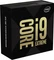 Intel Core i9-10980XE Extreme Edition, 18C/36T, 3.00-4.80GHz, boxed ohne Kühler Vorschaubild