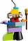 LEGO Classic - Extragroße Steinebox Vorschaubild