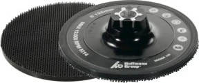 3M Stützteller für Schleifer, 178mm