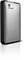 Western Digital WD My Passport silber 2TB, USB 3.0 Micro-B Vorschaubild