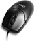 Media-Tech Standard Optical Mouse, PS/2 Vorschaubild