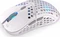Endorfy LIX Wireless Onyx White, weiß, USB Vorschaubild