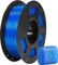 Anycubic TPU, Clear Blue, Spule, 1.75mm, 1.00kg Vorschaubild
