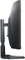 Dell S3222DGM, 31.5" Vorschaubild