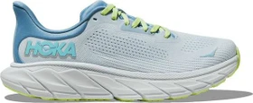 Hoka Arahi 7 illusion/dusk (Damen)