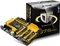ASRock Z97 OC Formula (Intel 1150) Vorschaubild