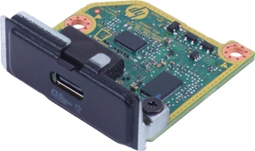 HP USB-C 3.1 Gen2 100W Flex IO v3