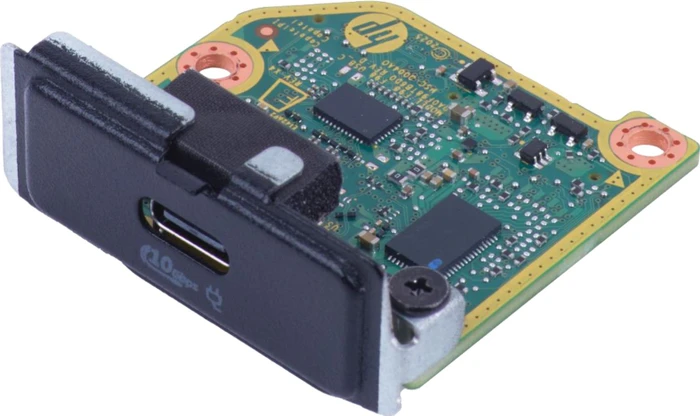 HP USB-C 3.1 Gen2 100W Flex IO v3
