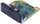 HP USB-C 3.1 Gen2 100W Flex IO v3 (B6BT4AA)