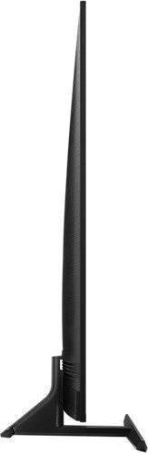 Samsung UE65NU8049