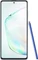 Samsung Galaxy Note 10 Lite Vorschaubild