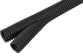 Fränkische Co-flex PP-UV NW 70 schwarz, 10m