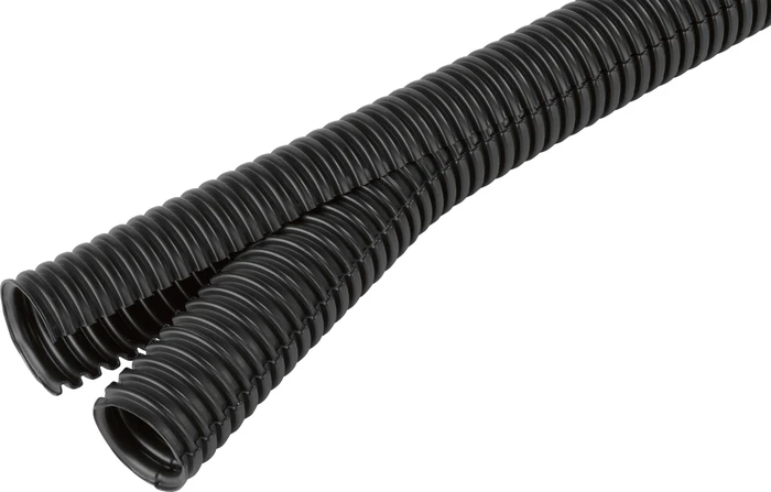 Fränkische Co-flex PP-UV