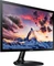 Samsung SF350 / SF352, 21.5" Vorschaubild