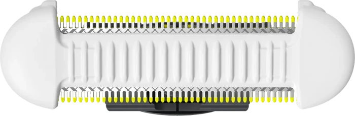 Philips OneBlade Ersatzklinge