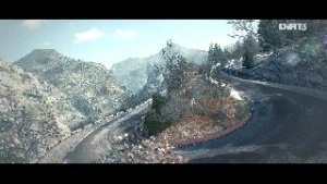 DIRT 3 - Complete Edition (Download) (PC)