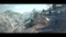 DIRT 3 - Complete Edition (Download) (PC) Vorschaubild