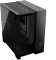 Corsair 6500X Vorschaubild