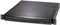 APC AP5717G, 17" LCD KVM Konsole, DE Vorschaubild