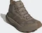 adidas Terrex Freehiker 3 Gore-Tex Mid khaki six/brown oxide/dark brown (Herren) Vorschaubild