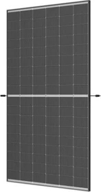 Trina Solar TSM-500NEG18R.28, 500Wp