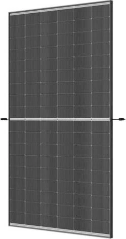 Trina Solar TSM-500NEG18R.28, 500Wp