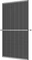 Trina Solar TSM-NEG18R.28 Vorschaubild