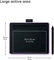 Wacom Intuos S Comfort, Himbeere Vorschaubild