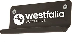 Westfalia Wandhalterung