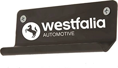 Westfalia Wandhalterung