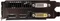Zotac GeForce GTX 950 AMP!, 2GB GDDR5, 2x DVI, HDMI, DP Vorschaubild
